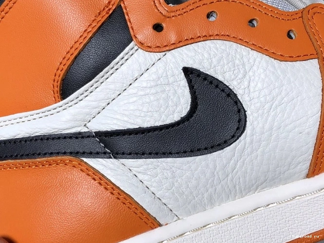 Air Backboard 1 555088-113 Jordan Away Shattered 0622